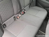  Toyota  Corolla TOYOTA  / 2019 / 5P / STATION WAGON TS HYBRID BUSINESS #16