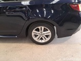  Toyota  Corolla TOYOTA  / 2019 / 5P / STATION WAGON TS HYBRID BUSINESS #19