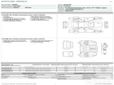  Toyota  Corolla TOYOTA  / 2019 / 5P / STATION WAGON TS HYBRID BUSINESS #21