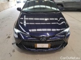  Toyota  Corolla TOYOTA  / 2019 / 5P / STATION WAGON TS HYBRID BUSINESS #25