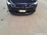  Toyota  Corolla TOYOTA  / 2019 / 5P / STATION WAGON TS HYBRID BUSINESS #27