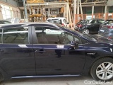  Toyota  Corolla TOYOTA  / 2019 / 5P / STATION WAGON TS HYBRID BUSINESS #33