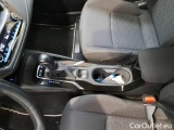  Toyota  Corolla TOYOTA  / 2019 / 5P / STATION WAGON TS HYBRID BUSINESS #54