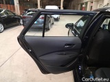  Toyota  Corolla TOYOTA  / 2019 / 5P / STATION WAGON TS HYBRID BUSINESS #56