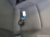  Toyota  Corolla TOYOTA  / 2019 / 5P / STATION WAGON TS HYBRID BUSINESS #67