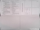  Toyota  Corolla TOYOTA  / 2019 / 5P / STATION WAGON TS HYBRID BUSINESS #69