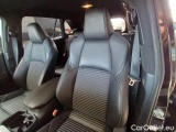  Toyota  RAV4 TOYOTA  / 2018 / 5P / CROSSOVER 2.5 HV 218CV E-CVT BLACK EDITION 2WD #11