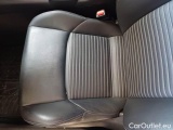  Toyota  RAV4 TOYOTA  / 2018 / 5P / CROSSOVER 2.5 HV 218CV E-CVT BLACK EDITION 2WD #12