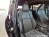  Toyota  RAV4 TOYOTA  / 2018 / 5P / CROSSOVER 2.5 HV 218CV E-CVT BLACK EDITION 2WD #13
