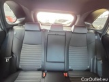 Toyota  RAV4 TOYOTA  / 2018 / 5P / CROSSOVER 2.5 HV 218CV E-CVT BLACK EDITION 2WD #15