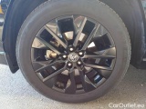  Toyota  RAV4 TOYOTA  / 2018 / 5P / CROSSOVER 2.5 HV 218CV E-CVT BLACK EDITION 2WD #18