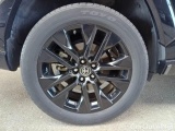  Toyota  RAV4 TOYOTA  / 2018 / 5P / CROSSOVER 2.5 HV 218CV E-CVT BLACK EDITION 2WD #19
