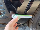  Toyota  RAV4 TOYOTA  / 2018 / 5P / CROSSOVER 2.5 HV 218CV E-CVT BLACK EDITION 2WD #37