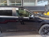  Toyota  RAV4 TOYOTA  / 2018 / 5P / CROSSOVER 2.5 HV 218CV E-CVT BLACK EDITION 2WD #52
