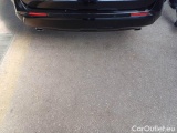  Toyota  RAV4 TOYOTA  / 2018 / 5P / CROSSOVER 2.5 HV 218CV E-CVT BLACK EDITION 2WD #69