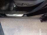  Toyota  RAV4 TOYOTA  / 2018 / 5P / CROSSOVER 2.5 HV 218CV E-CVT BLACK EDITION 2WD #112