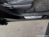  Toyota  RAV4 TOYOTA  / 2018 / 5P / CROSSOVER 2.5 HV 218CV E-CVT BLACK EDITION 2WD #124