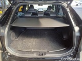  Toyota  RAV4 TOYOTA  / 2018 / 5P / CROSSOVER 2.5 HV 218CV E-CVT BLACK EDITION 2WD #133