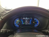  Toyota  RAV4 TOYOTA  / 2018 / 5P / CROSSOVER 2.5 HV 218CV E-CVT BUSINESS 2WD #4