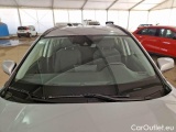  Toyota  RAV4 TOYOTA  / 2018 / 5P / CROSSOVER 2.5 HV 218CV E-CVT BUSINESS 2WD #10