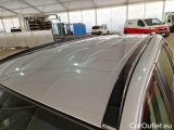  Toyota  RAV4 TOYOTA  / 2018 / 5P / CROSSOVER 2.5 HV 218CV E-CVT BUSINESS 2WD #9