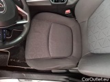  Toyota  RAV4 TOYOTA  / 2018 / 5P / CROSSOVER 2.5 HV 218CV E-CVT BUSINESS 2WD #12