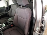  Toyota  RAV4 TOYOTA  / 2018 / 5P / CROSSOVER 2.5 HV 218CV E-CVT BUSINESS 2WD #11