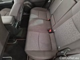  Toyota  RAV4 TOYOTA  / 2018 / 5P / CROSSOVER 2.5 HV 218CV E-CVT BUSINESS 2WD #16