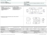  Toyota  RAV4 TOYOTA  / 2018 / 5P / CROSSOVER 2.5 HV 218CV E-CVT BUSINESS 2WD #21
