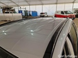  Toyota  RAV4 TOYOTA  / 2018 / 5P / CROSSOVER 2.5 HV 218CV E-CVT BUSINESS 2WD #22