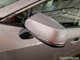  Toyota  RAV4 TOYOTA  / 2018 / 5P / CROSSOVER 2.5 HV 218CV E-CVT BUSINESS 2WD #74