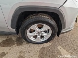  Toyota  RAV4 TOYOTA  / 2018 / 5P / CROSSOVER 2.5 HV 218CV E-CVT BUSINESS 2WD #83