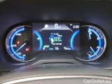  Toyota  RAV4 TOYOTA  / 2018 / 5P / CROSSOVER 2.5 HV 218CV E-CVT DYNAMIC 2WD #4