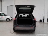  Toyota  RAV4 TOYOTA  / 2018 / 5P / CROSSOVER 2.5 HV 218CV E-CVT DYNAMIC 2WD #5