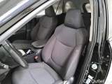  Toyota  RAV4 TOYOTA  / 2018 / 5P / CROSSOVER 2.5 HV 218CV E-CVT DYNAMIC 2WD #11