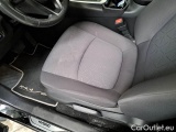  Toyota  RAV4 TOYOTA  / 2018 / 5P / CROSSOVER 2.5 HV 218CV E-CVT DYNAMIC 2WD #12