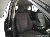  Toyota  RAV4 TOYOTA  / 2018 / 5P / CROSSOVER 2.5 HV 218CV E-CVT DYNAMIC 2WD #13