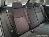  Toyota  RAV4 TOYOTA  / 2018 / 5P / CROSSOVER 2.5 HV 218CV E-CVT DYNAMIC 2WD #15