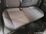  Toyota  RAV4 TOYOTA  / 2018 / 5P / CROSSOVER 2.5 HV 218CV E-CVT DYNAMIC 2WD #16