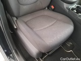  Toyota  RAV4 TOYOTA  / 2018 / 5P / CROSSOVER 2.5 HV 218CV E-CVT DYNAMIC 2WD #14