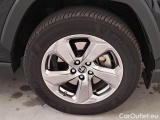  Toyota  RAV4 TOYOTA  / 2018 / 5P / CROSSOVER 2.5 HV 218CV E-CVT DYNAMIC 2WD #17