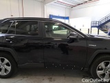  Toyota  RAV4 TOYOTA  / 2018 / 5P / CROSSOVER 2.5 HV 218CV E-CVT DYNAMIC 2WD #53