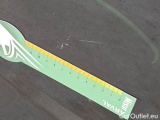  Toyota  RAV4 TOYOTA  / 2018 / 5P / CROSSOVER 2.5 HV 218CV E-CVT DYNAMIC 2WD #55