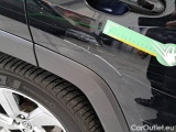 Toyota  RAV4 TOYOTA  / 2018 / 5P / CROSSOVER 2.5 HV 218CV E-CVT DYNAMIC 2WD #66