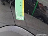  Toyota  RAV4 TOYOTA  / 2018 / 5P / CROSSOVER 2.5 HV 218CV E-CVT DYNAMIC 2WD #74