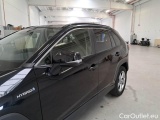  Toyota  RAV4 TOYOTA  / 2018 / 5P / CROSSOVER 2.5 HV 218CV E-CVT DYNAMIC 2WD #120