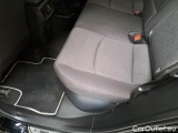  Toyota  RAV4 TOYOTA  / 2018 / 5P / CROSSOVER 2.5 HV 218CV E-CVT DYNAMIC 2WD #130