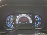  Toyota  RAV4 TOYOTA  / 2018 / 5P / CROSSOVER 2.5 HV 218CV E-CVT DYNAMIC 2WD #4