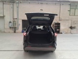  Toyota  RAV4 TOYOTA  / 2018 / 5P / CROSSOVER 2.5 HV 218CV E-CVT DYNAMIC 2WD #5