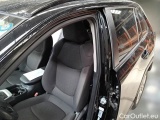  Toyota  RAV4 TOYOTA  / 2018 / 5P / CROSSOVER 2.5 HV 218CV E-CVT DYNAMIC 2WD #11